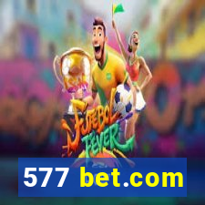 577 bet.com